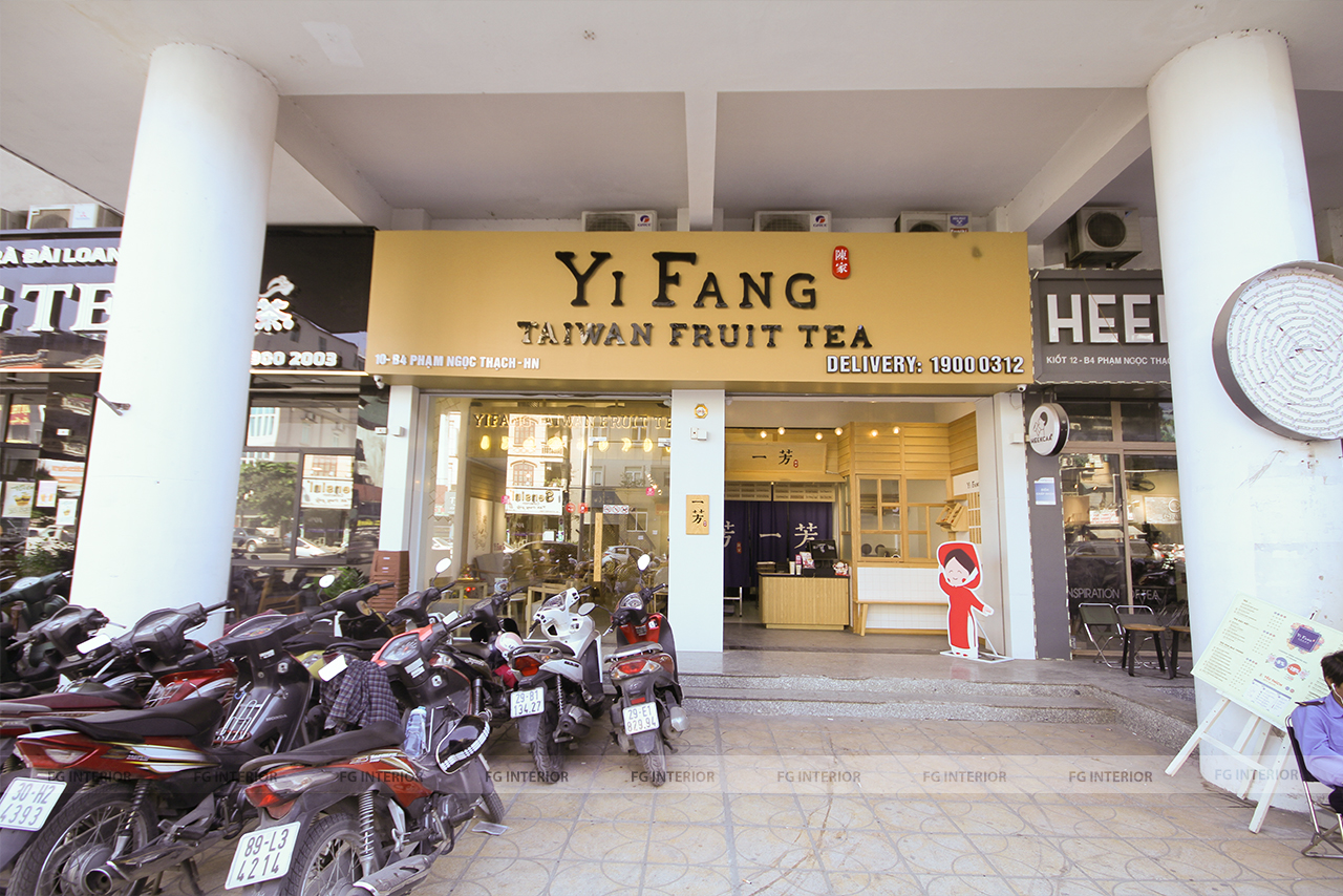 ban-ghe-tra-sua